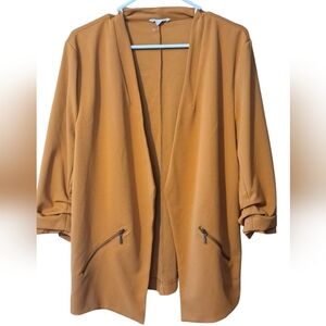 Maurices Blazer